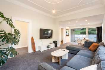 23 Rawhiti Street, MUSSELBURGH