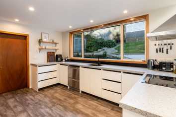 23 Rawhiti Street, MUSSELBURGH