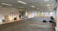 Open gallery