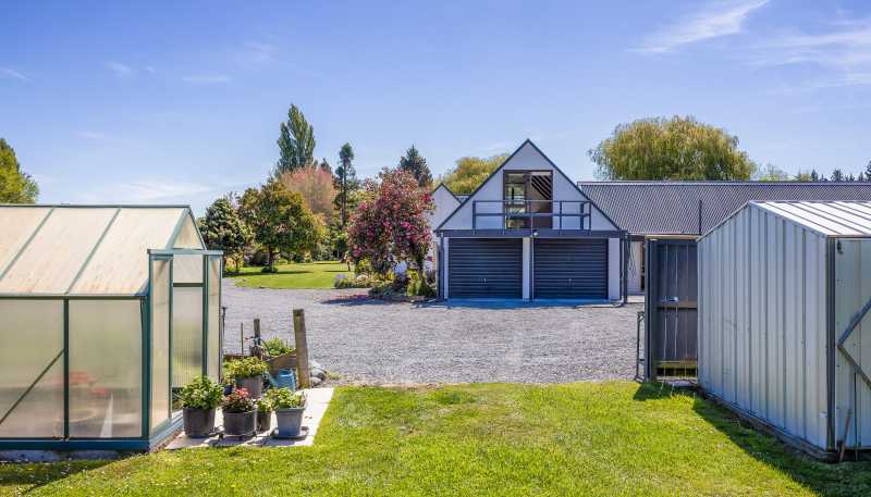 394 Heywards Road, Clarkville