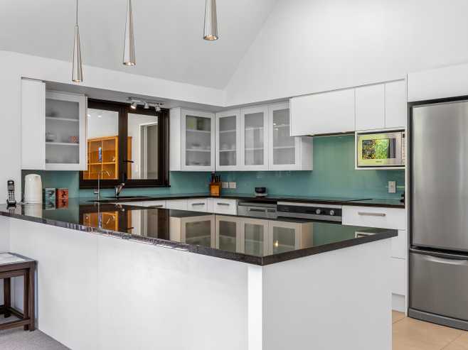 394 Heywards Road, Clarkville