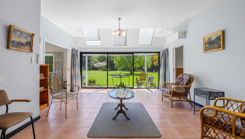 394 Heywards Road, Clarkville