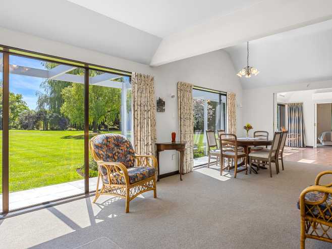 394 Heywards Road, Clarkville