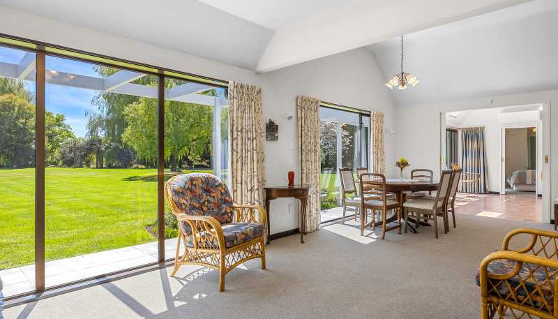 394 Heywards Road, Clarkville