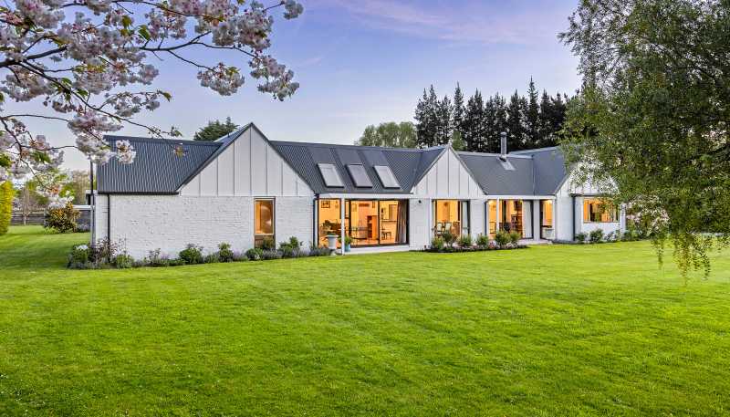 394 Heywards Road, Clarkville