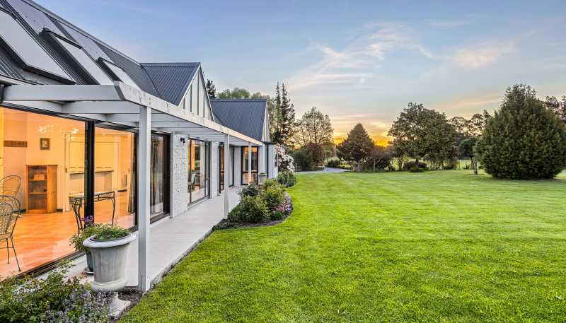 394 Heywards Road, Clarkville