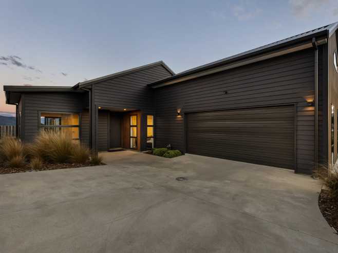 20 Riverslea Road, Wanaka