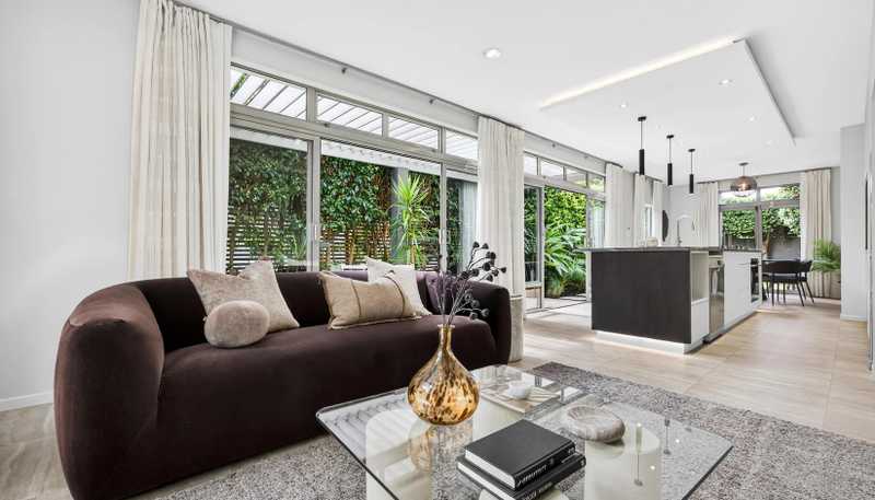 20 Regina Street, Westmere