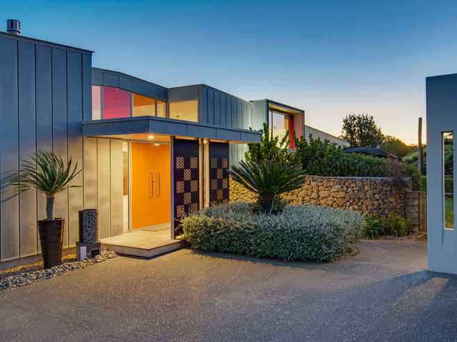 2 Pairuku Lane, Peka Peka