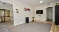 Open gallery