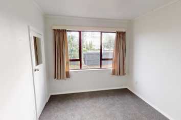 85 Highbury Avenue, Highbury