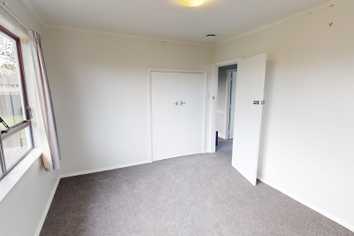 85 Highbury Avenue, Highbury