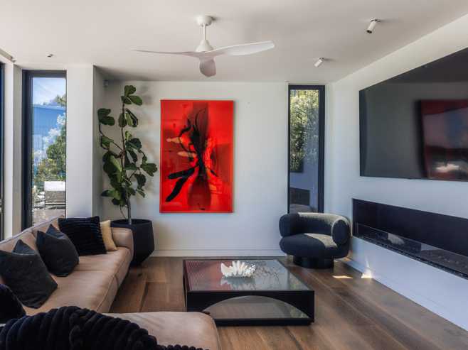 74 Burrell Road, Oneroa