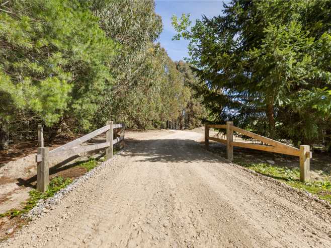 Lot 4/837 Lake Hawea-Albert Town Road, Wanaka