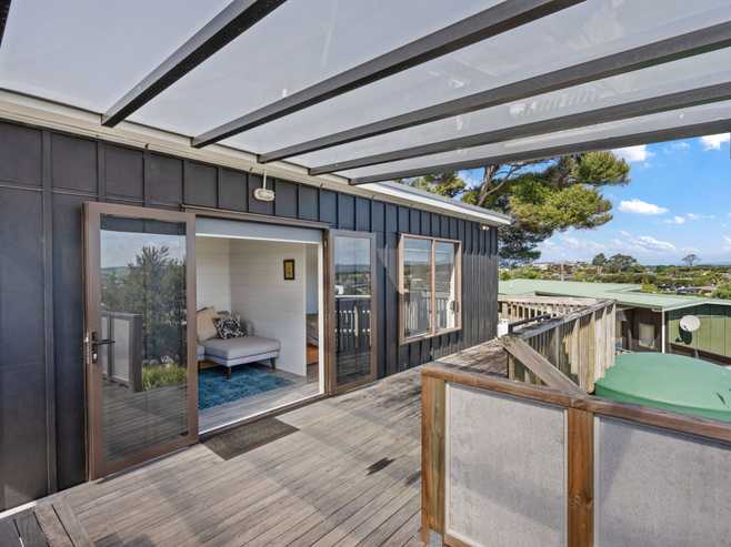 7 Kawau Lane, Mangawhai Heads