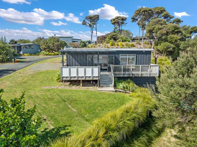 7 Kawau Lane, Mangawhai Heads