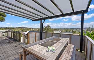 7 Kawau Lane, Mangawhai Heads