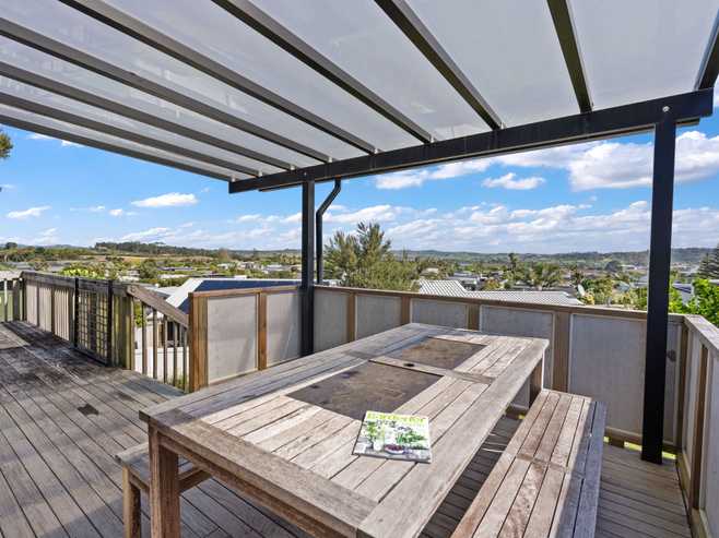 7 Kawau Lane, Mangawhai Heads
