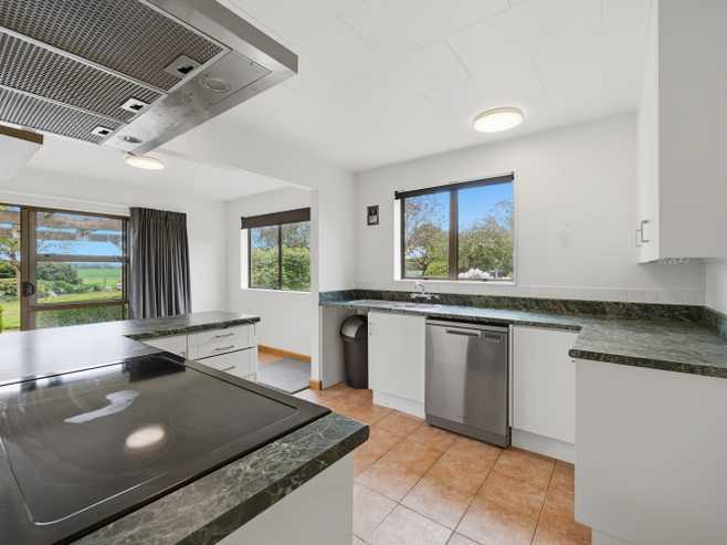 346 Riversdale Ardlussa Road, Riversdale