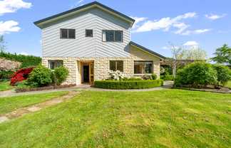 346 Riversdale Ardlussa Road, Riversdale