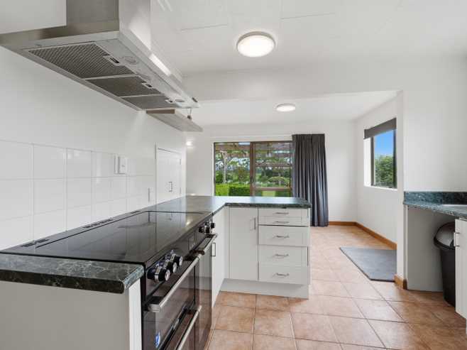 346 Riversdale Ardlussa Road, Riversdale