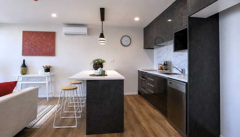 42/40 East Street, Papakura