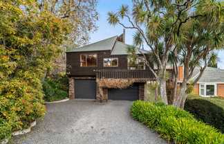 16 McGregor Street, Opoho