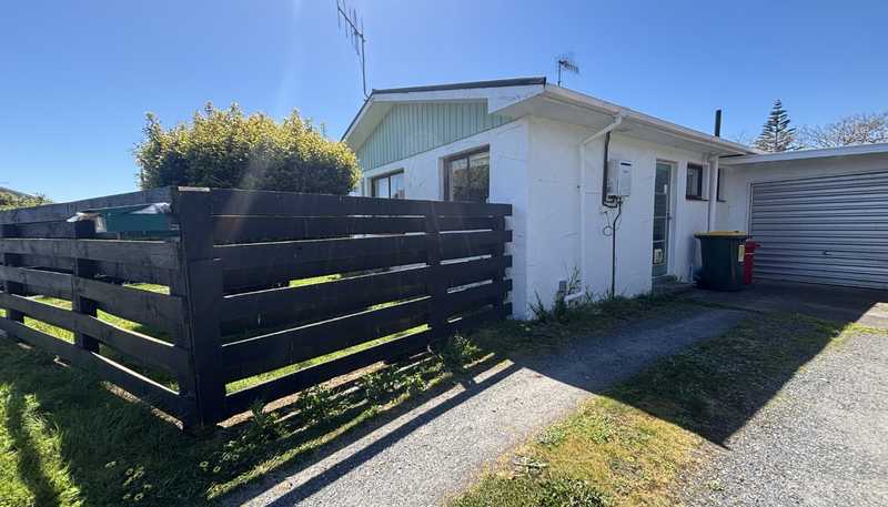 4a Princeton Road, Raumati Beach