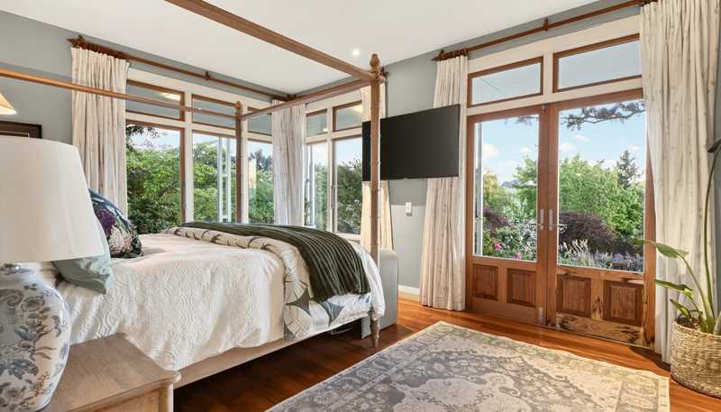 364 The Coastal Highway, Redwood Valley