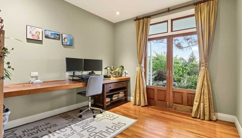 364 The Coastal Highway, Redwood Valley