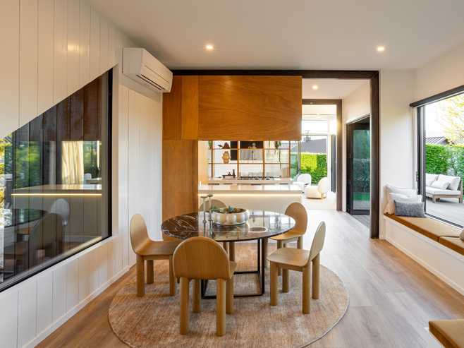 12 Arran Lane, Jacks Point
