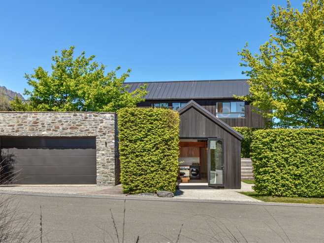 12 Arran Lane, Jacks Point