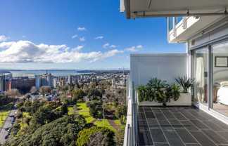 3005/6 Lorne Street, Auckland Central