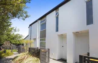 6/64 Sullivan Avenue, Woolston