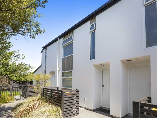 6/64 Sullivan Avenue, Woolston