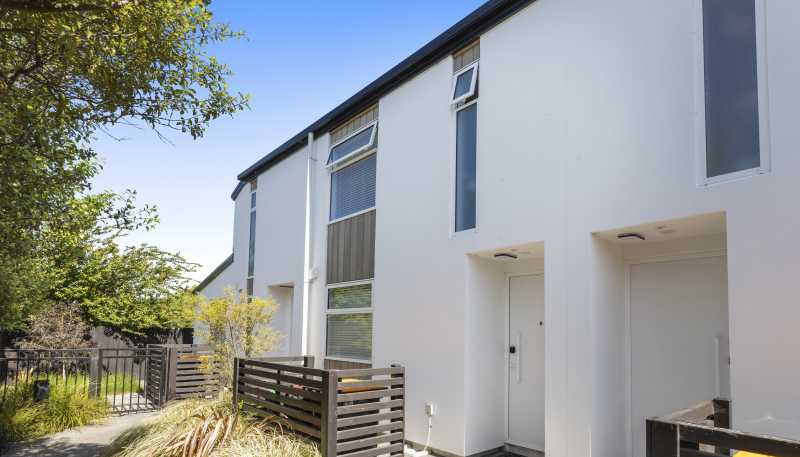6/64 Sullivan Avenue, Woolston