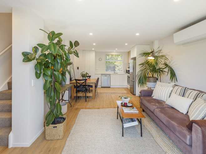 6/64 Sullivan Avenue, Woolston