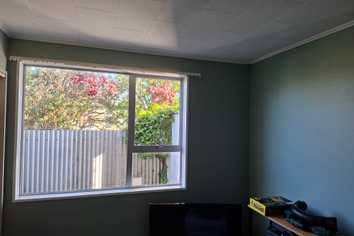 Otago - Address withheld