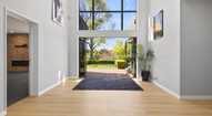 Open gallery