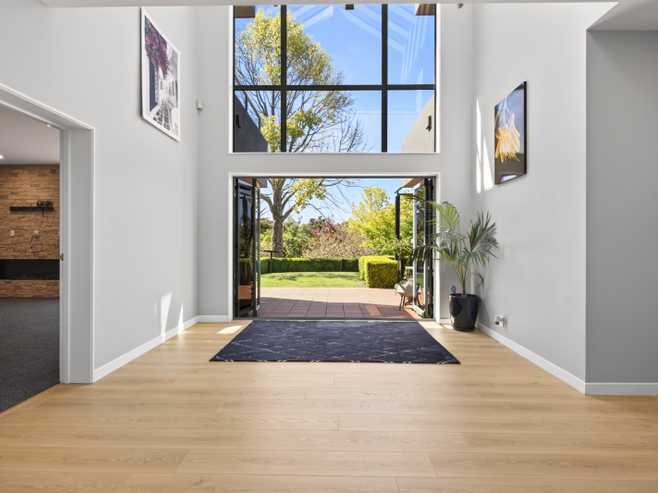 15 Van Beek Place, Ruby Bay