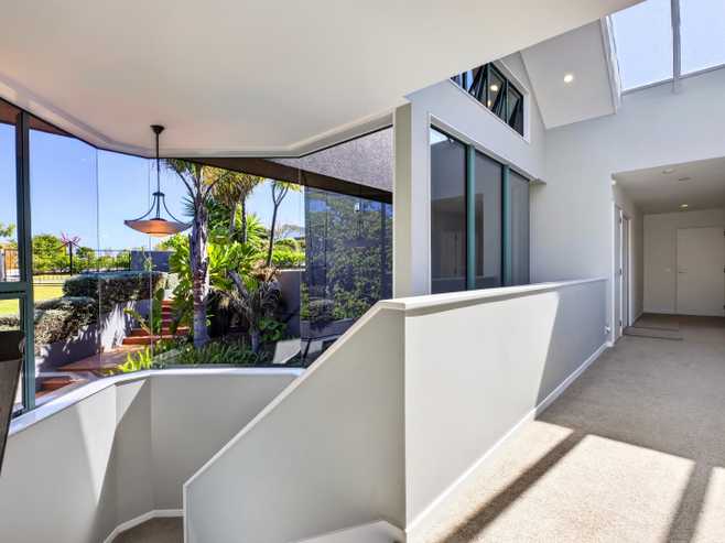 15 Van Beek Place, Ruby Bay
