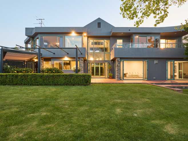 15 Van Beek Place, Ruby Bay