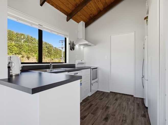 374 Youngson Road, Whakamarama