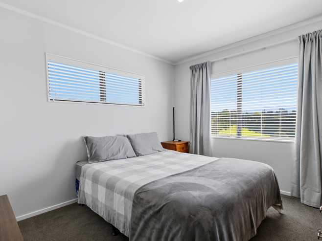 374 Youngson Road, Whakamarama
