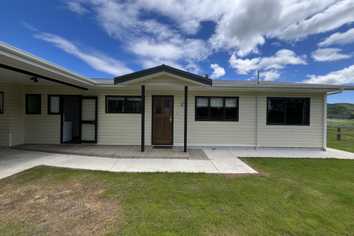 16 Factory Road, Waimana