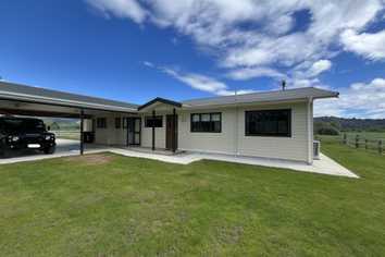 16 Factory Road, Waimana