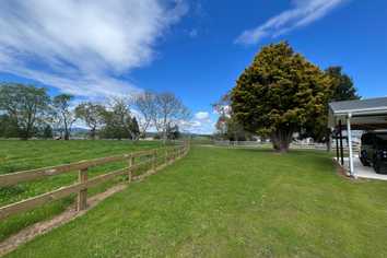 16 Factory Road, Waimana