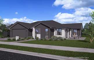Lot 1 Strathmore Park, Tokoroa, Tokoroa