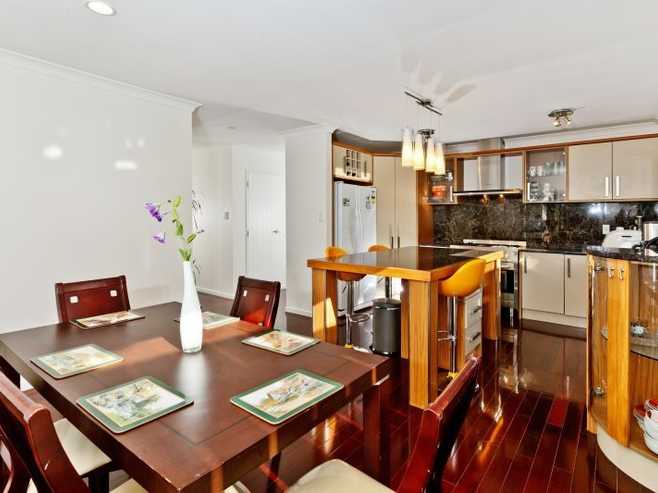  76 Hugh Green Drive, Pinehill, Pinehill