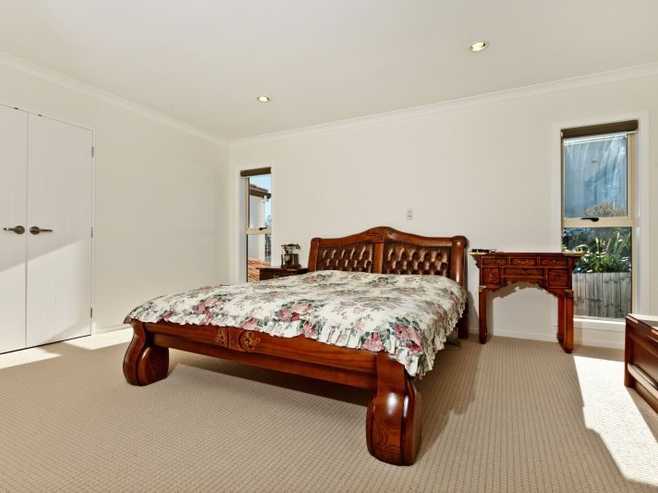  76 Hugh Green Drive, Pinehill, Pinehill